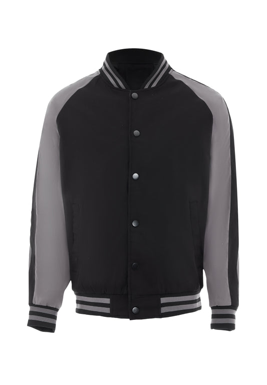 Mo Men's Jacket