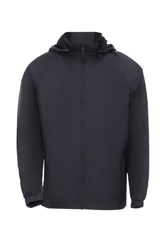 HOMEBASE Men's Jacket