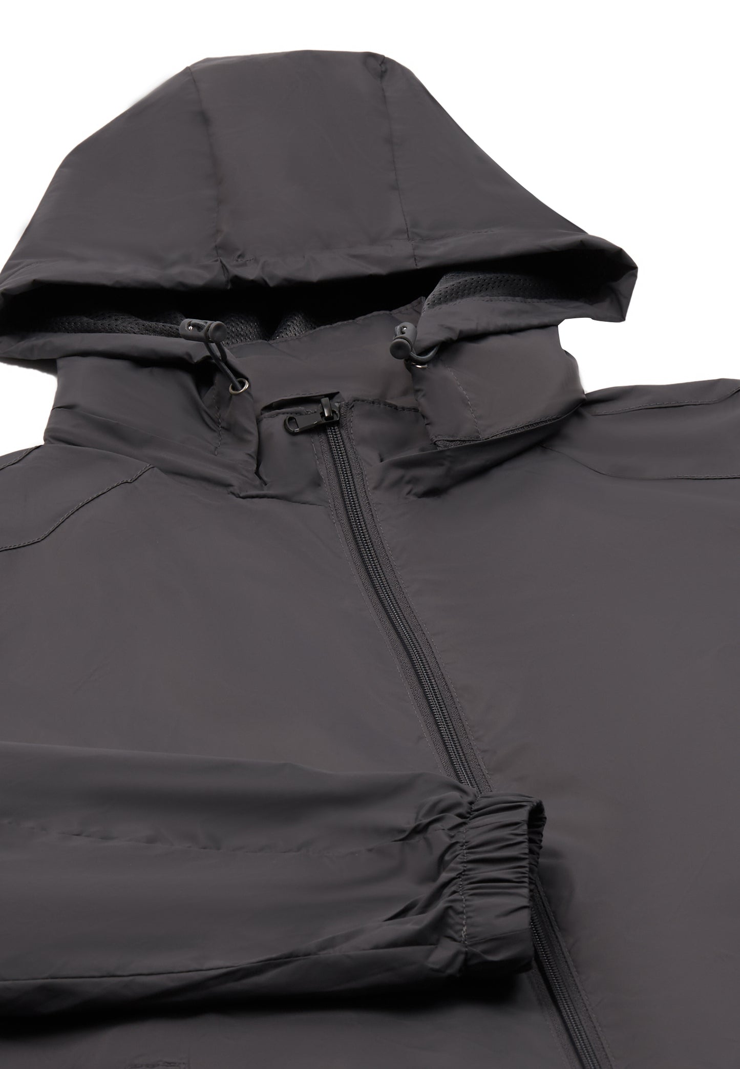 HOMEBASE Herren Jacke