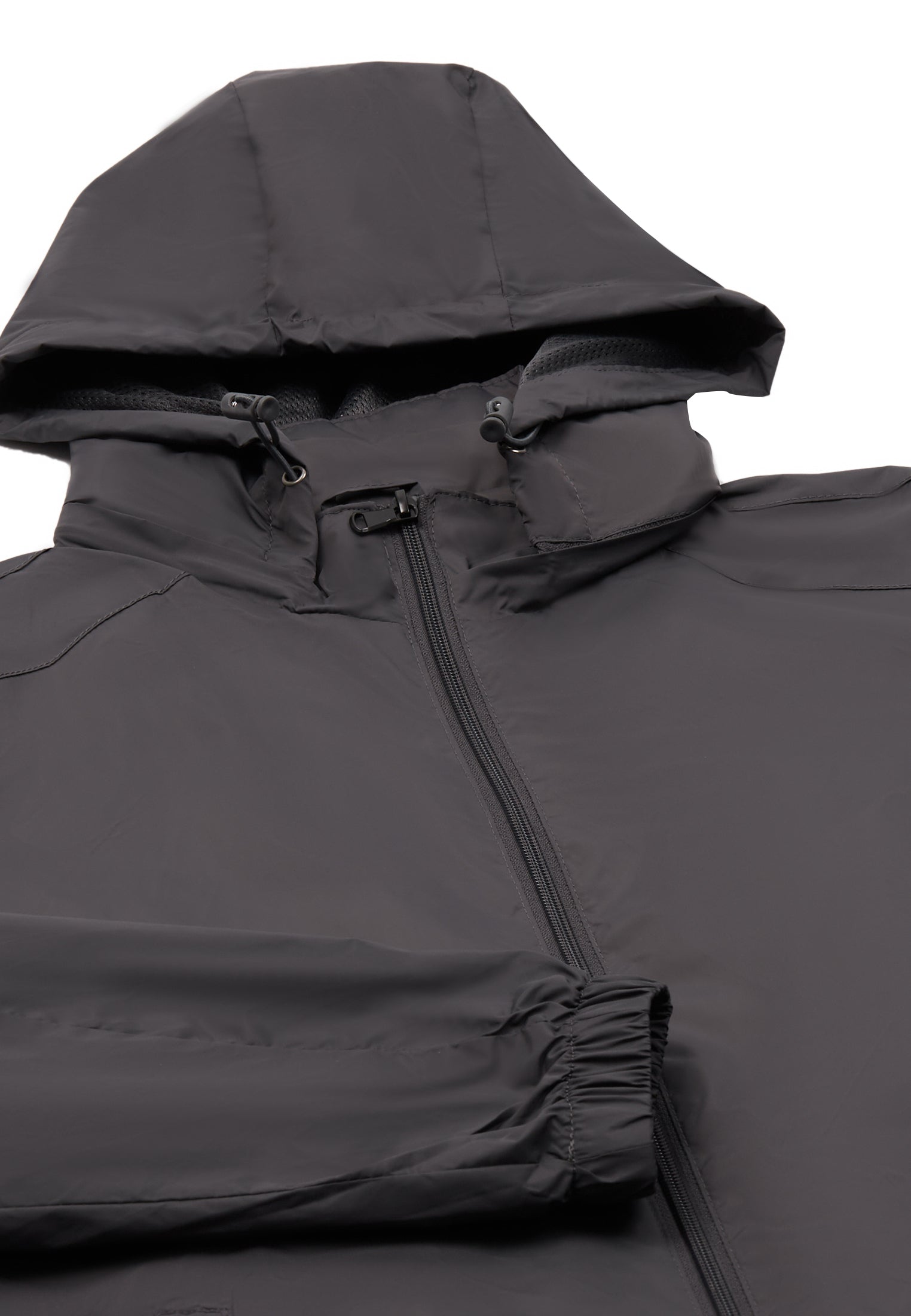 HOMEBASE Herren Jacke