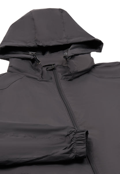 HOMEBASE Herren Jacke