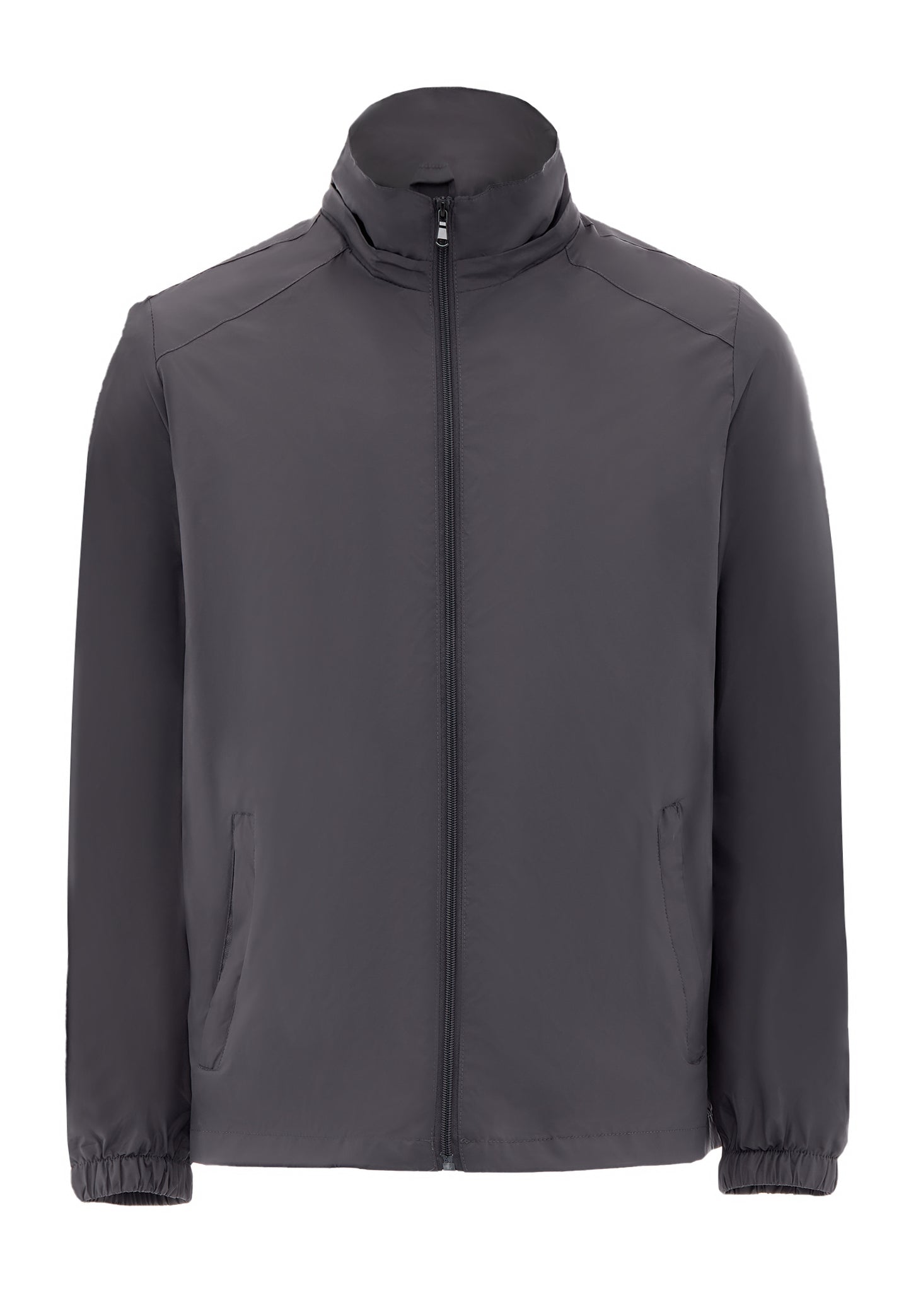 HOMEBASE Herren Jacke