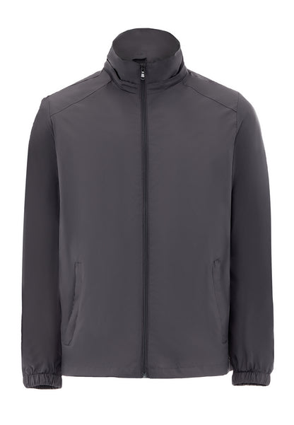 HOMEBASE Herren Jacke