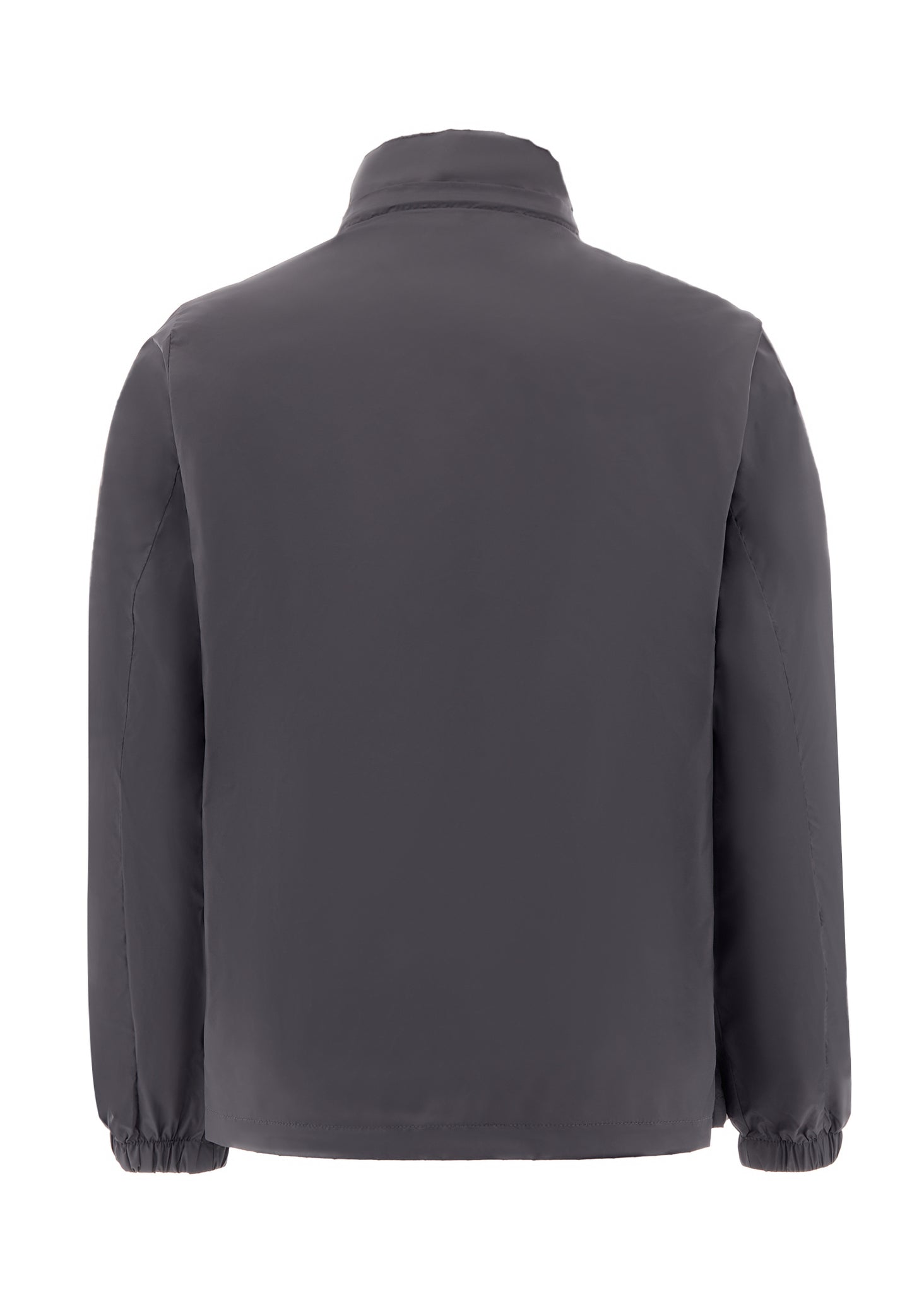 HOMEBASE Herren Jacke