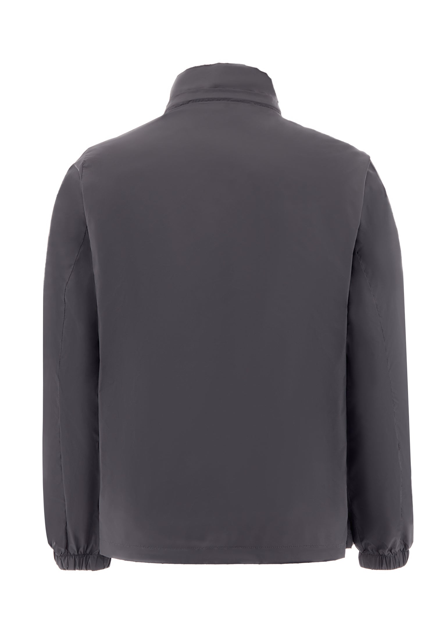 HOMEBASE Herren Jacke