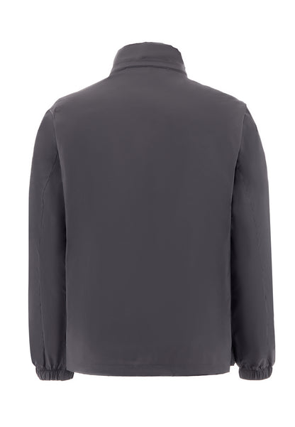HOMEBASE Herren Jacke