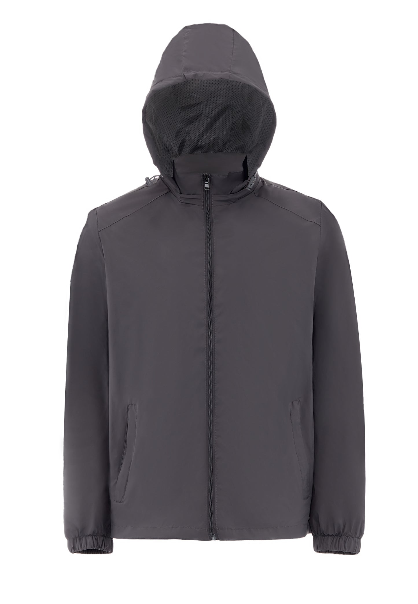 HOMEBASE Herren Jacke