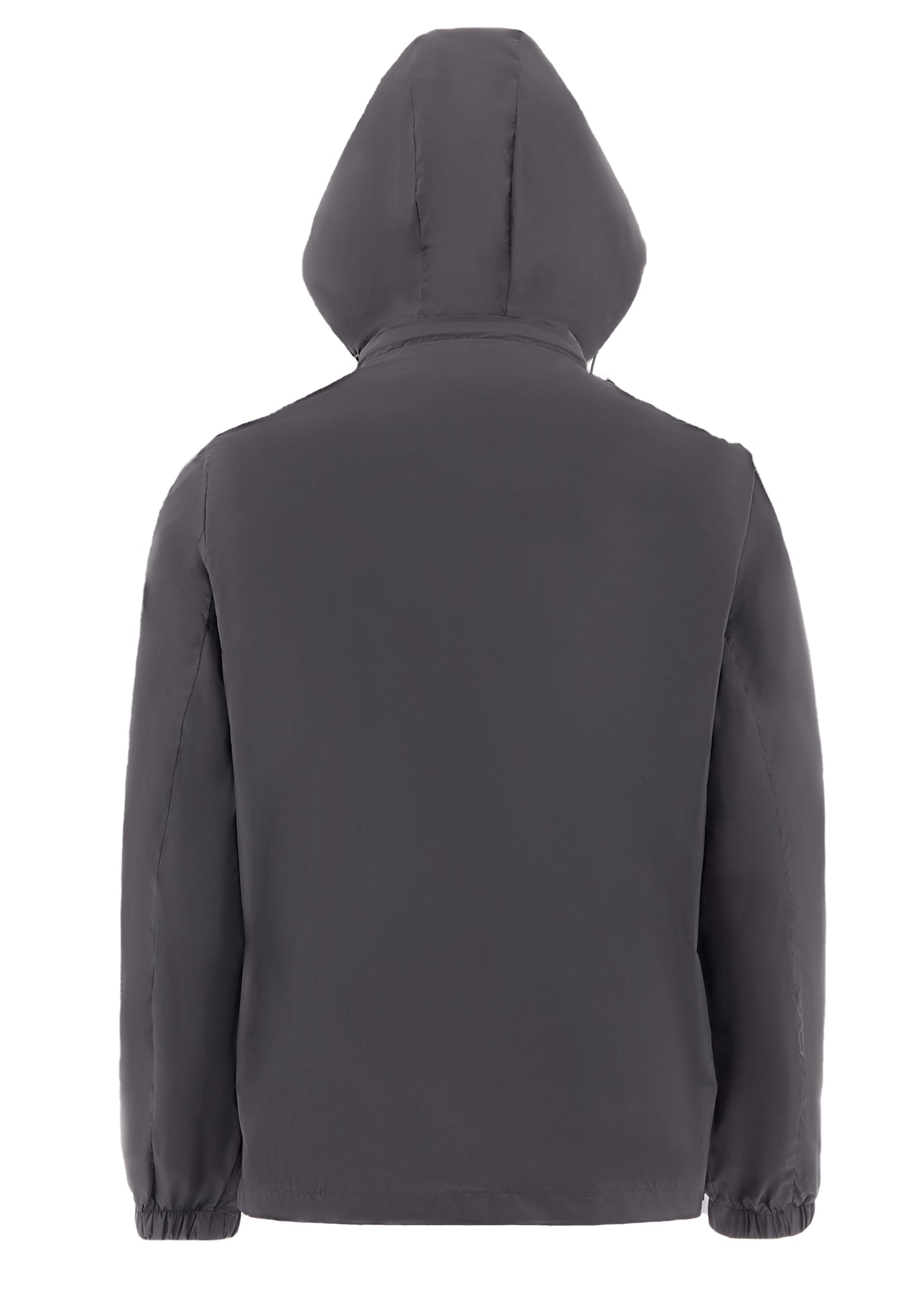 HOMEBASE Herren Jacke