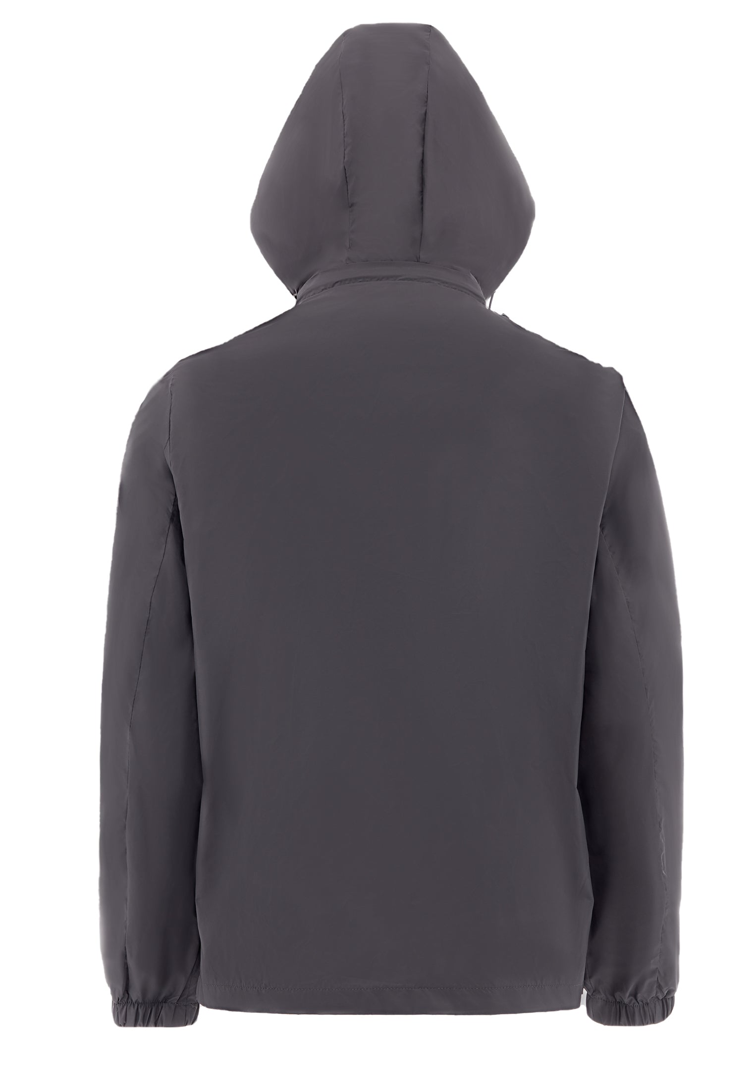 HOMEBASE Herren Jacke