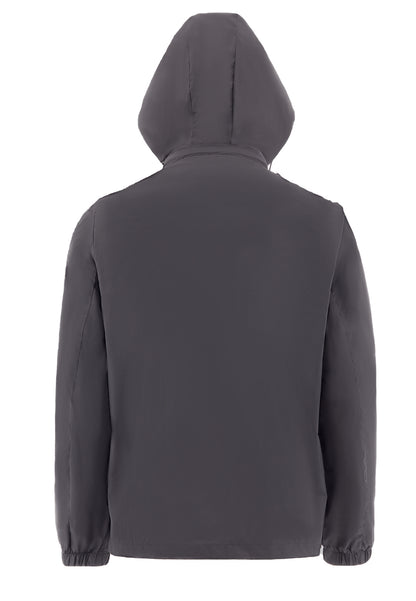 HOMEBASE Herren Jacke