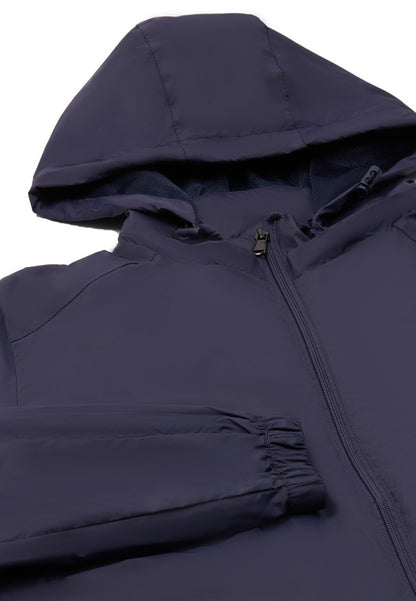 HOMEBASE Herren Jacke