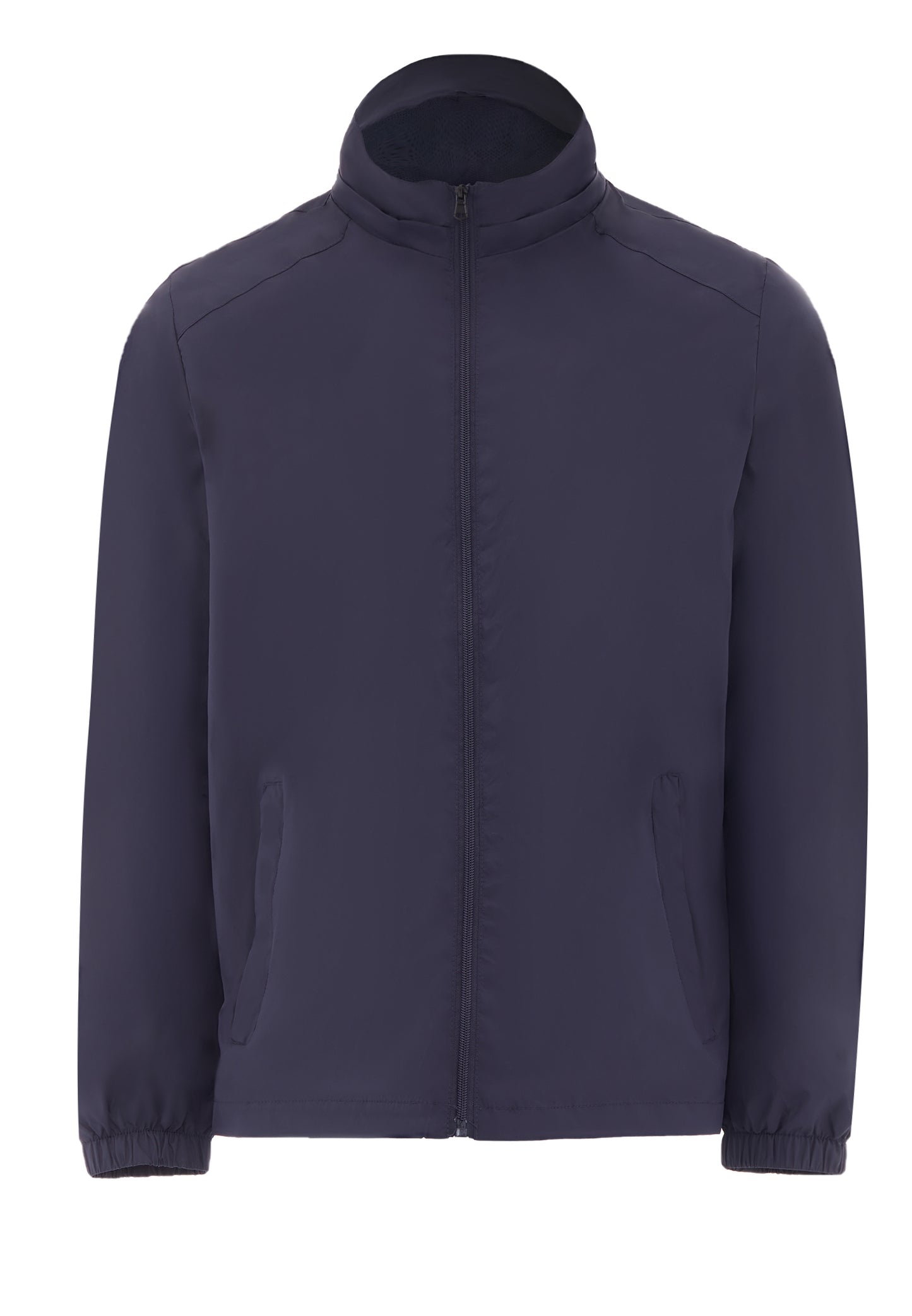 HOMEBASE Herren Jacke