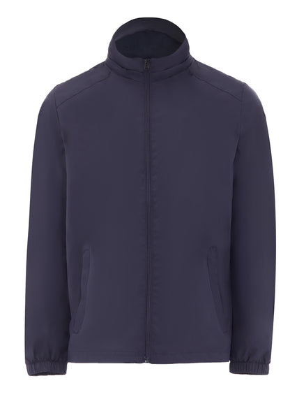 HOMEBASE Herren Jacke