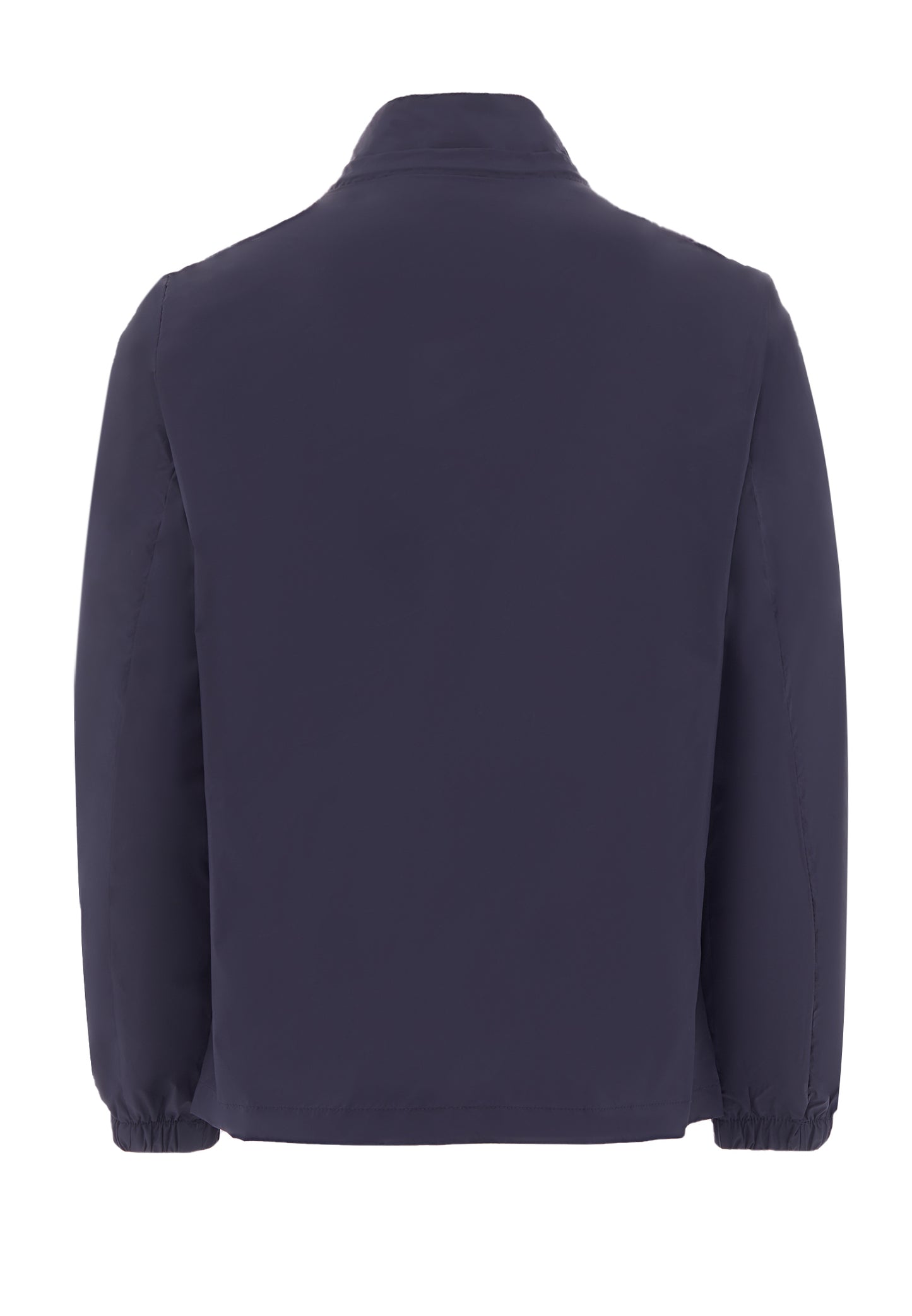 HOMEBASE Herren Jacke