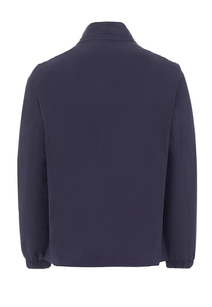 HOMEBASE Herren Jacke