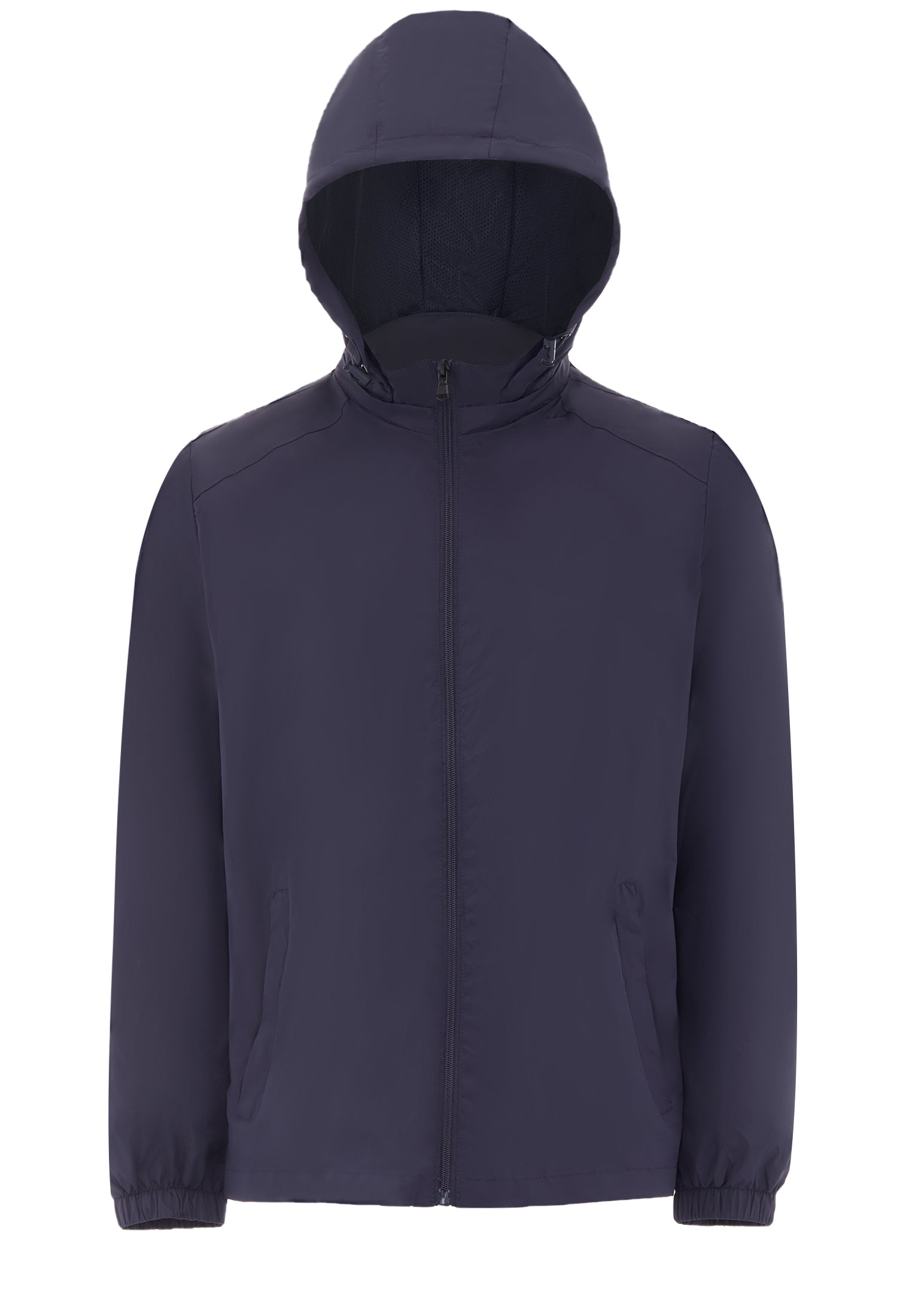 HOMEBASE Herren Jacke