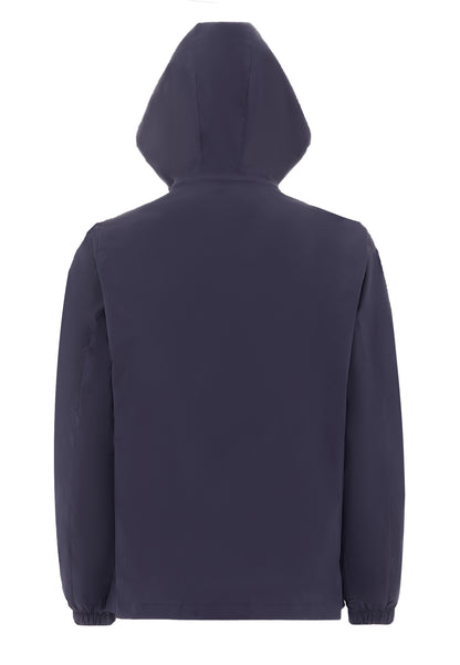 HOMEBASE Herren Jacke