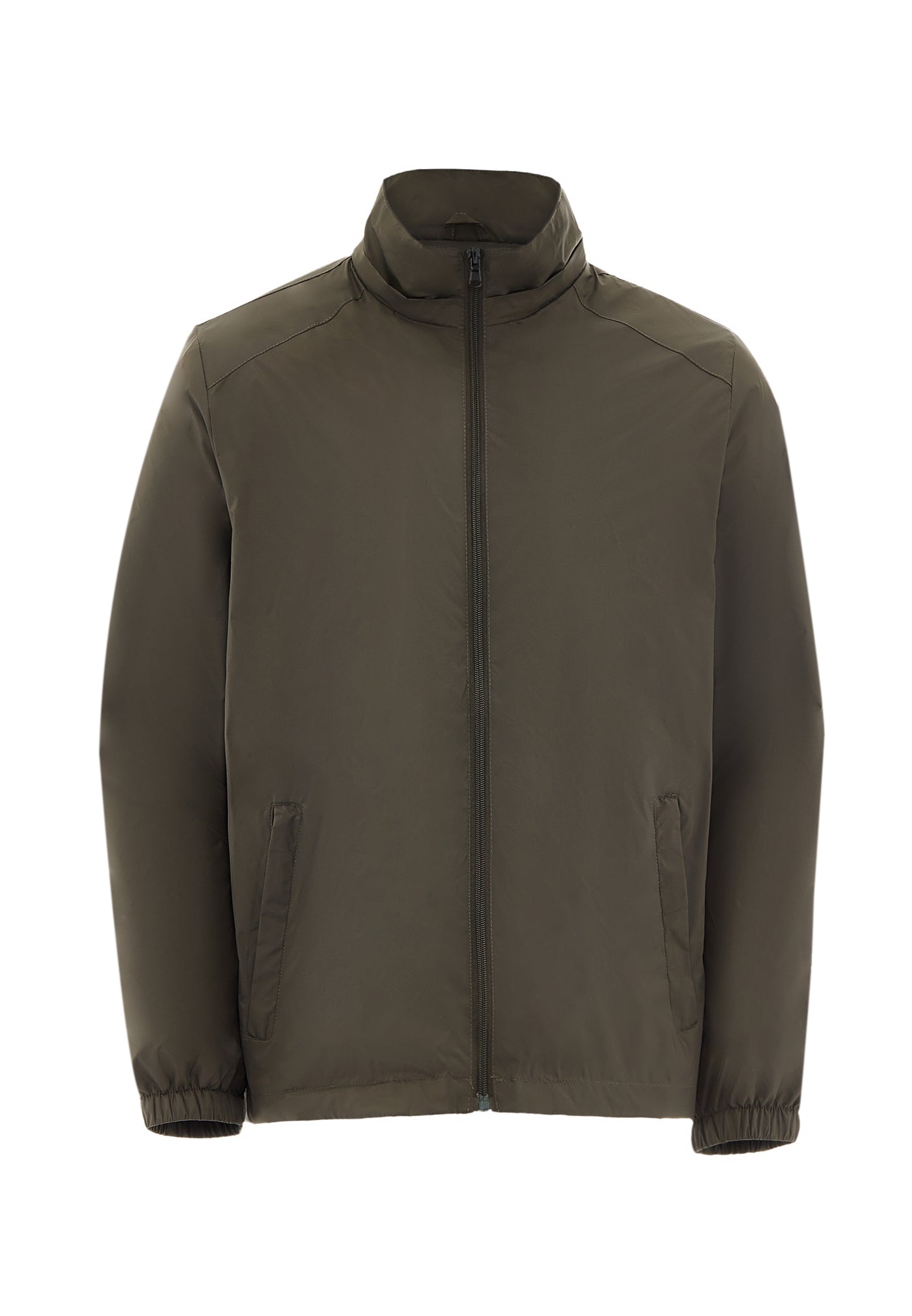 HOMEBASE Herren Jacke