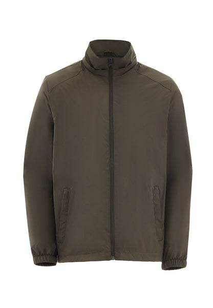 HOMEBASE Herren Jacke
