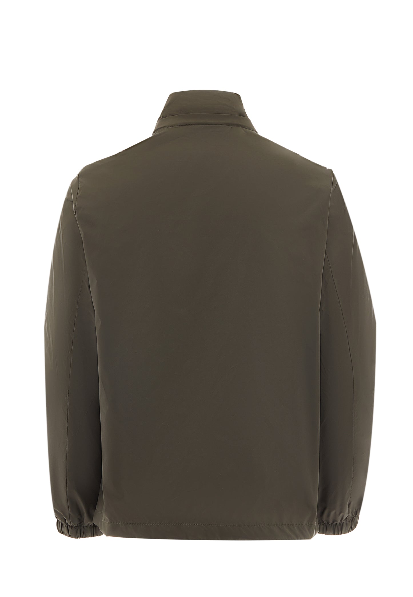 HOMEBASE Herren Jacke