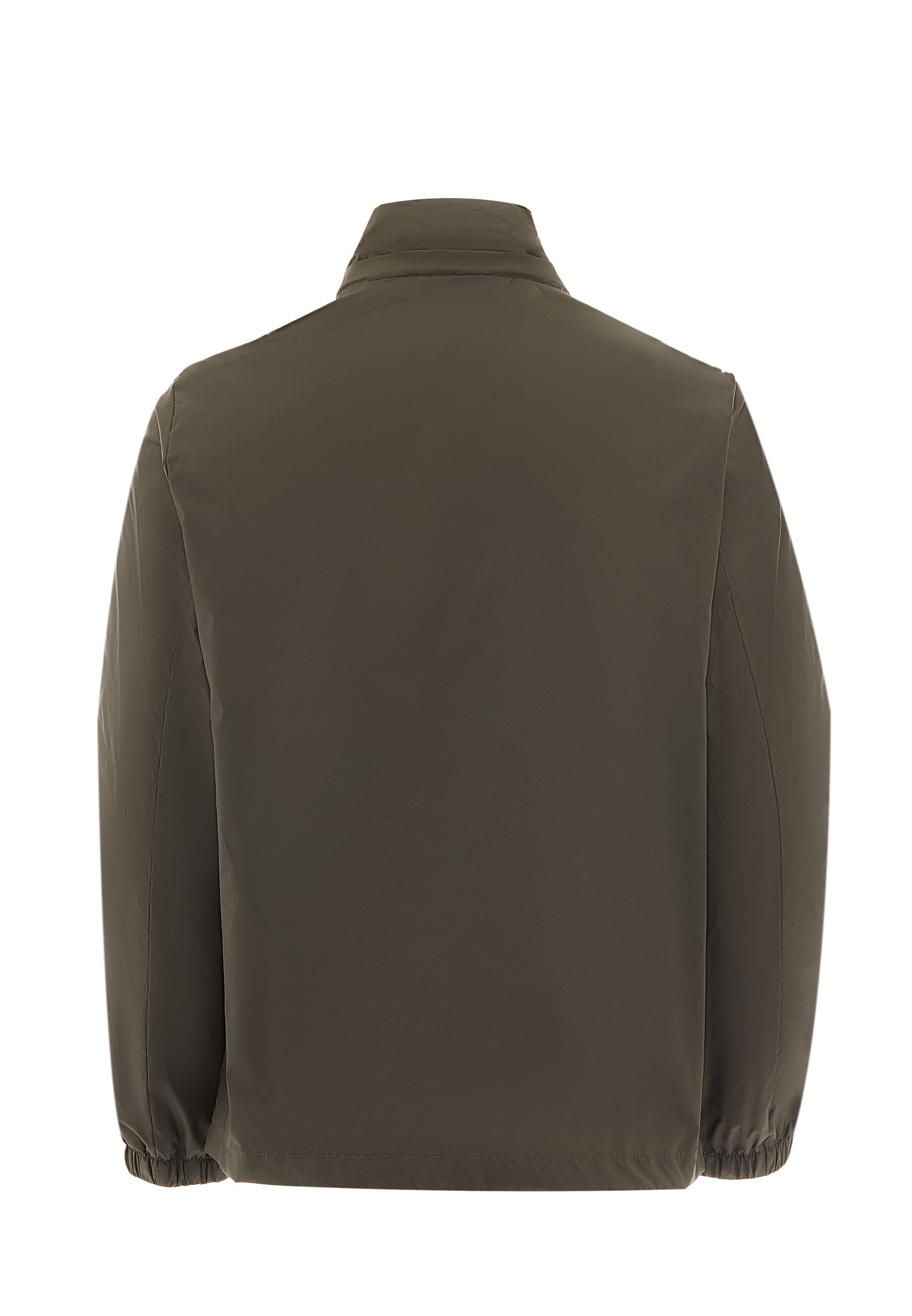 HOMEBASE Herren Jacke