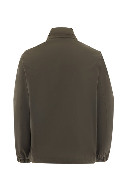 HOMEBASE Herren Jacke