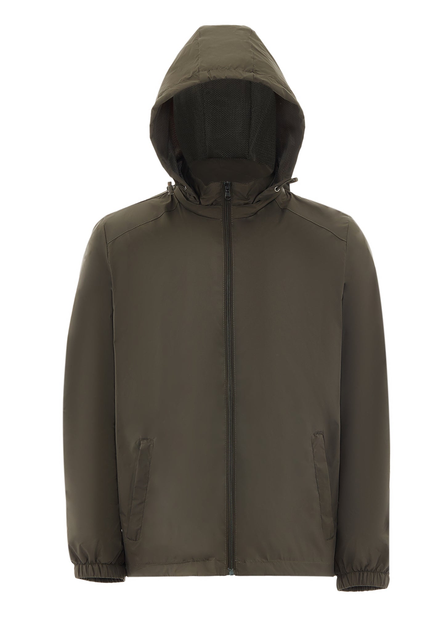 HOMEBASE Herren Jacke
