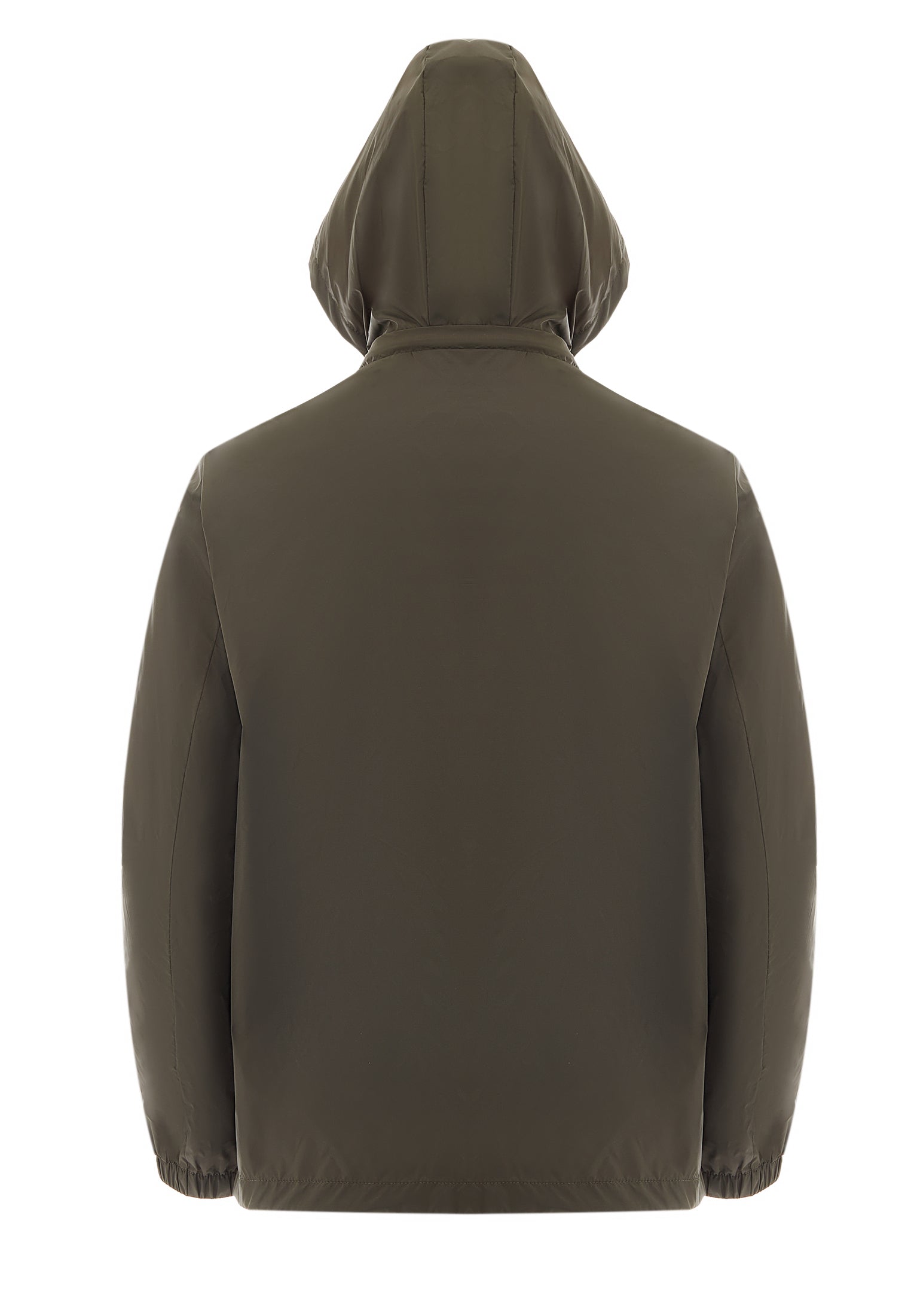 HOMEBASE Herren Jacke