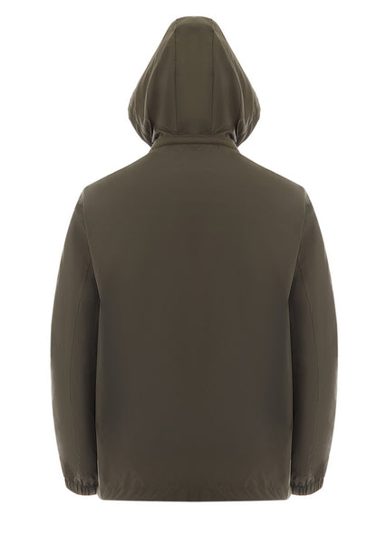 HOMEBASE Herren Jacke