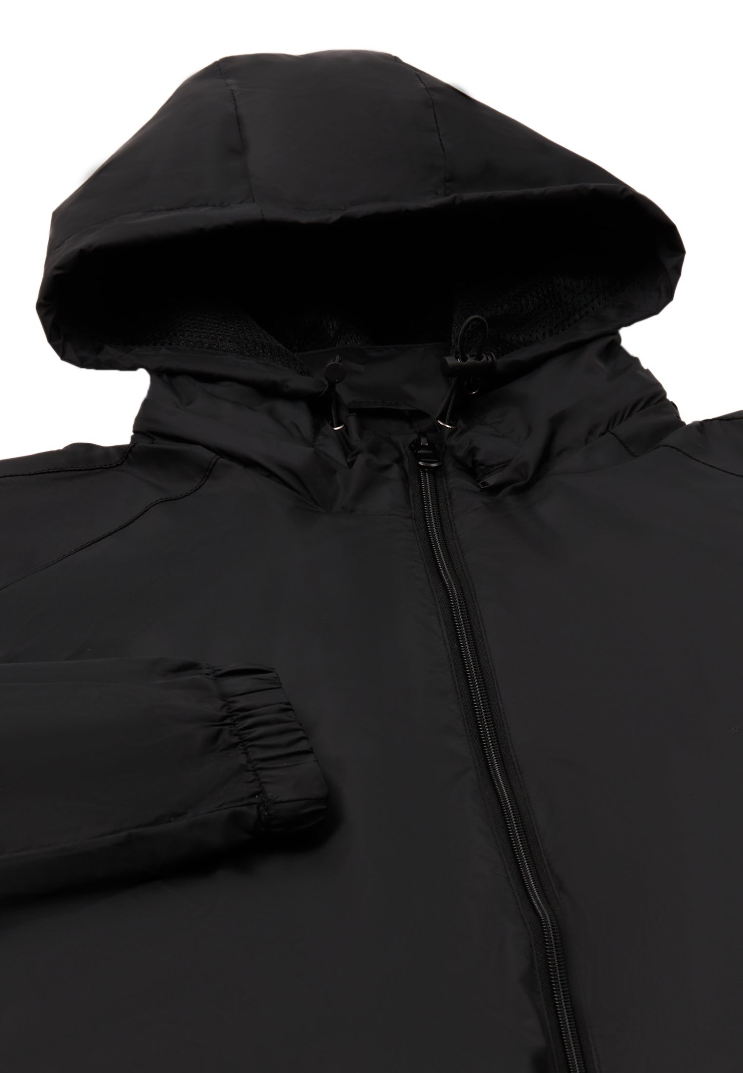 HOMEBASE Herren Jacke