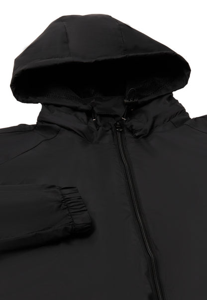 HOMEBASE Herren Jacke