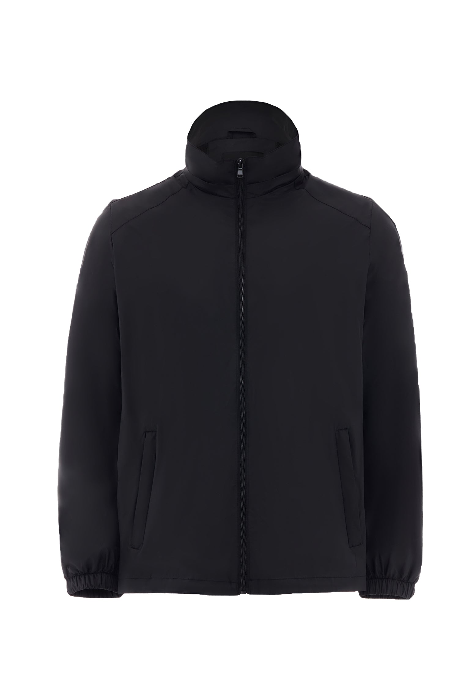 HOMEBASE Herren Jacke
