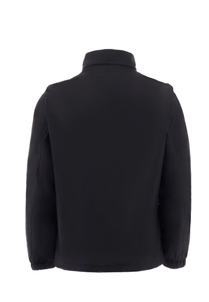 HOMEBASE Herren Jacke