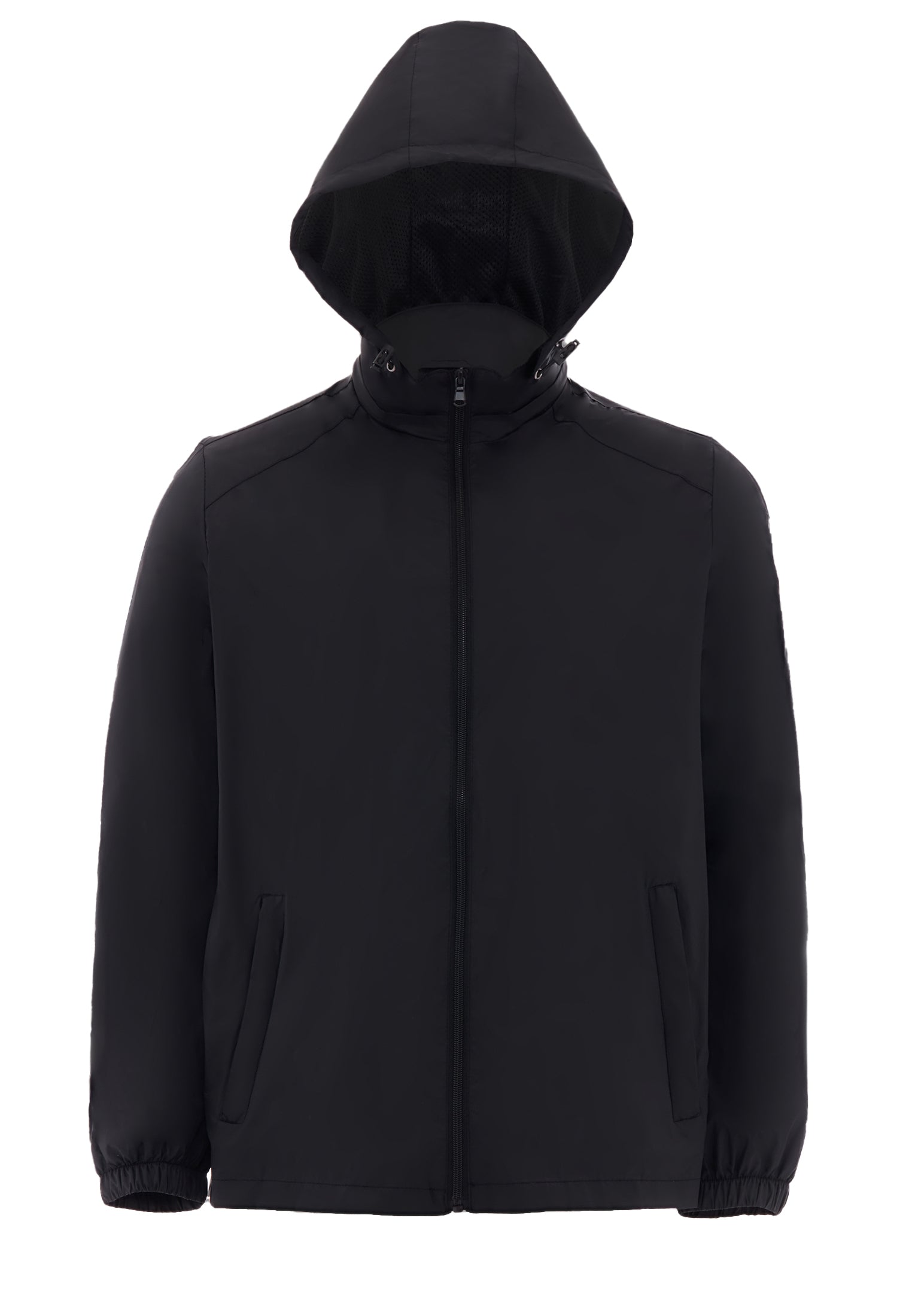 HOMEBASE Herren Jacke
