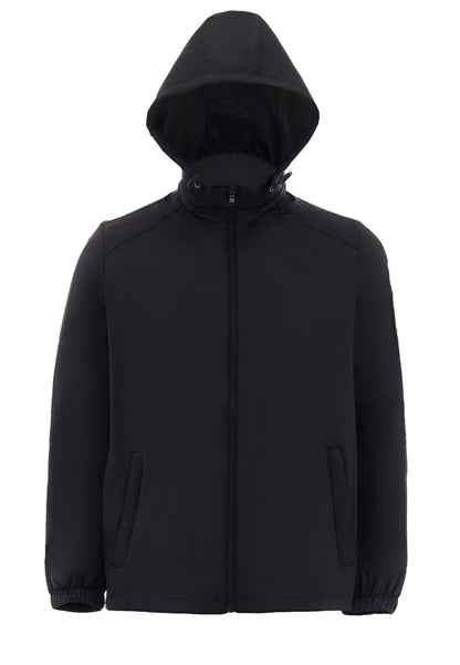 HOMEBASE Herren Jacke