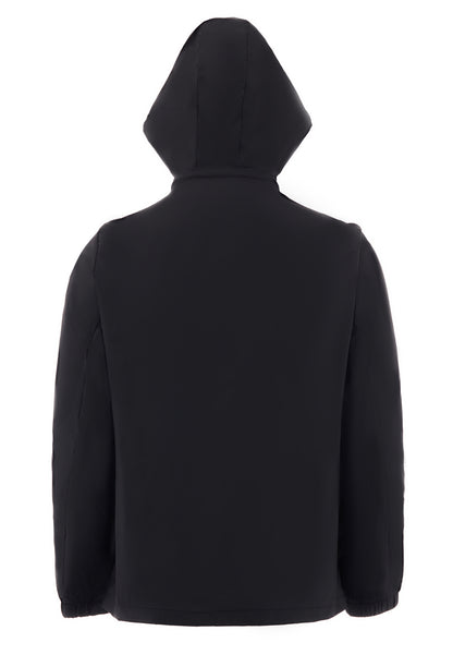 HOMEBASE Herren Jacke