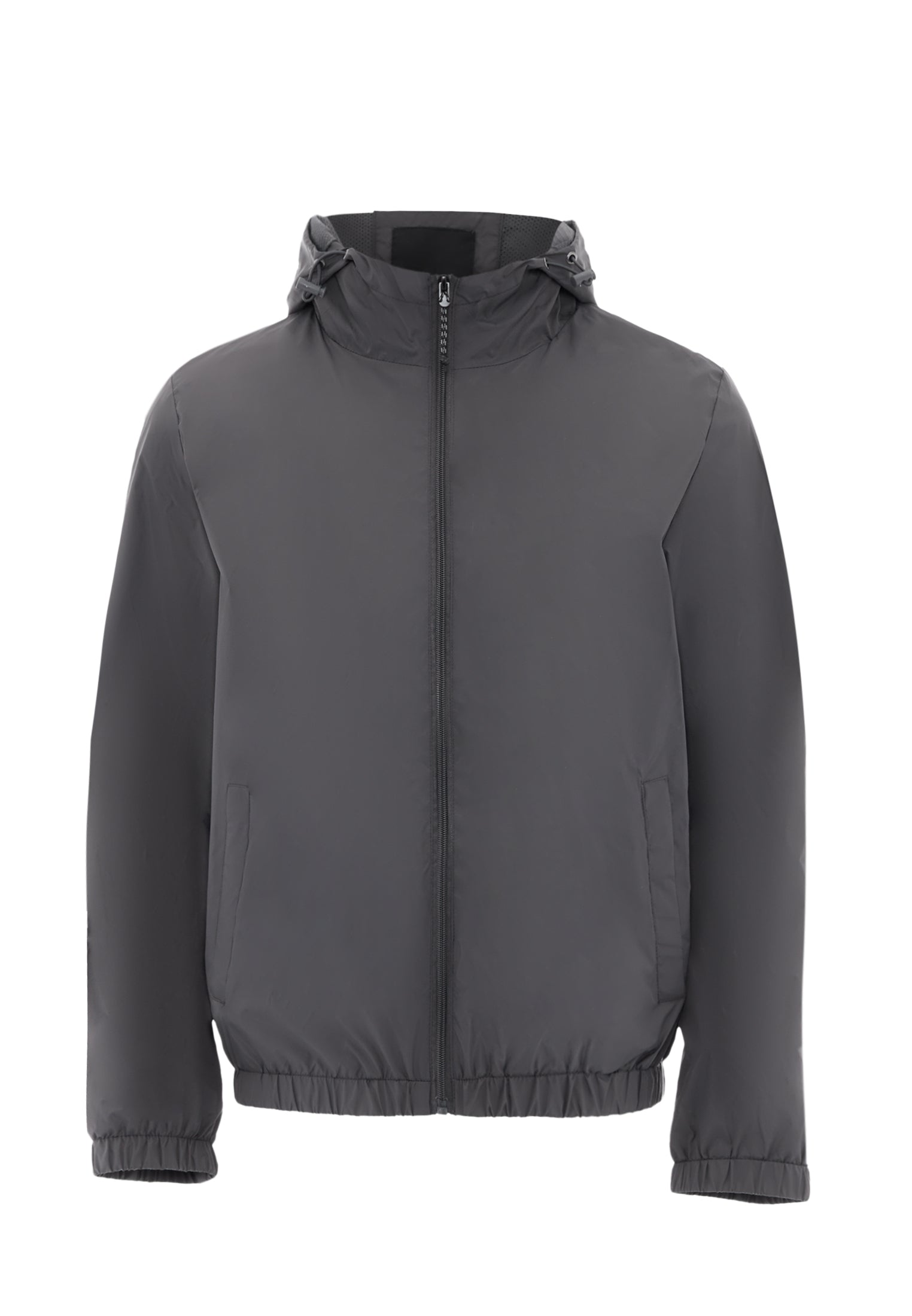 HOMEBASE Herren Jacke
