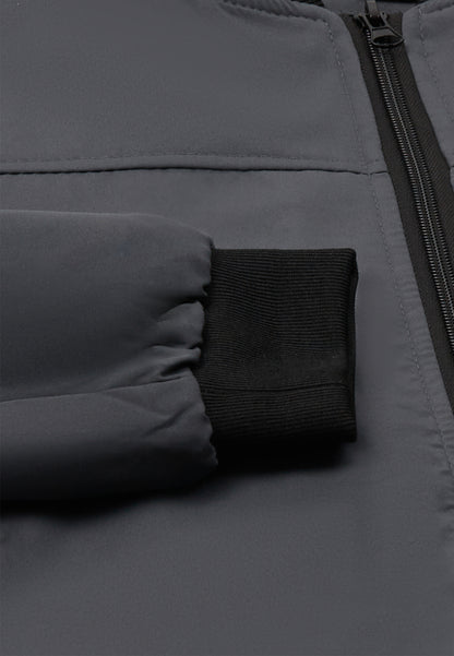 HOMEBASE Men's Jacket