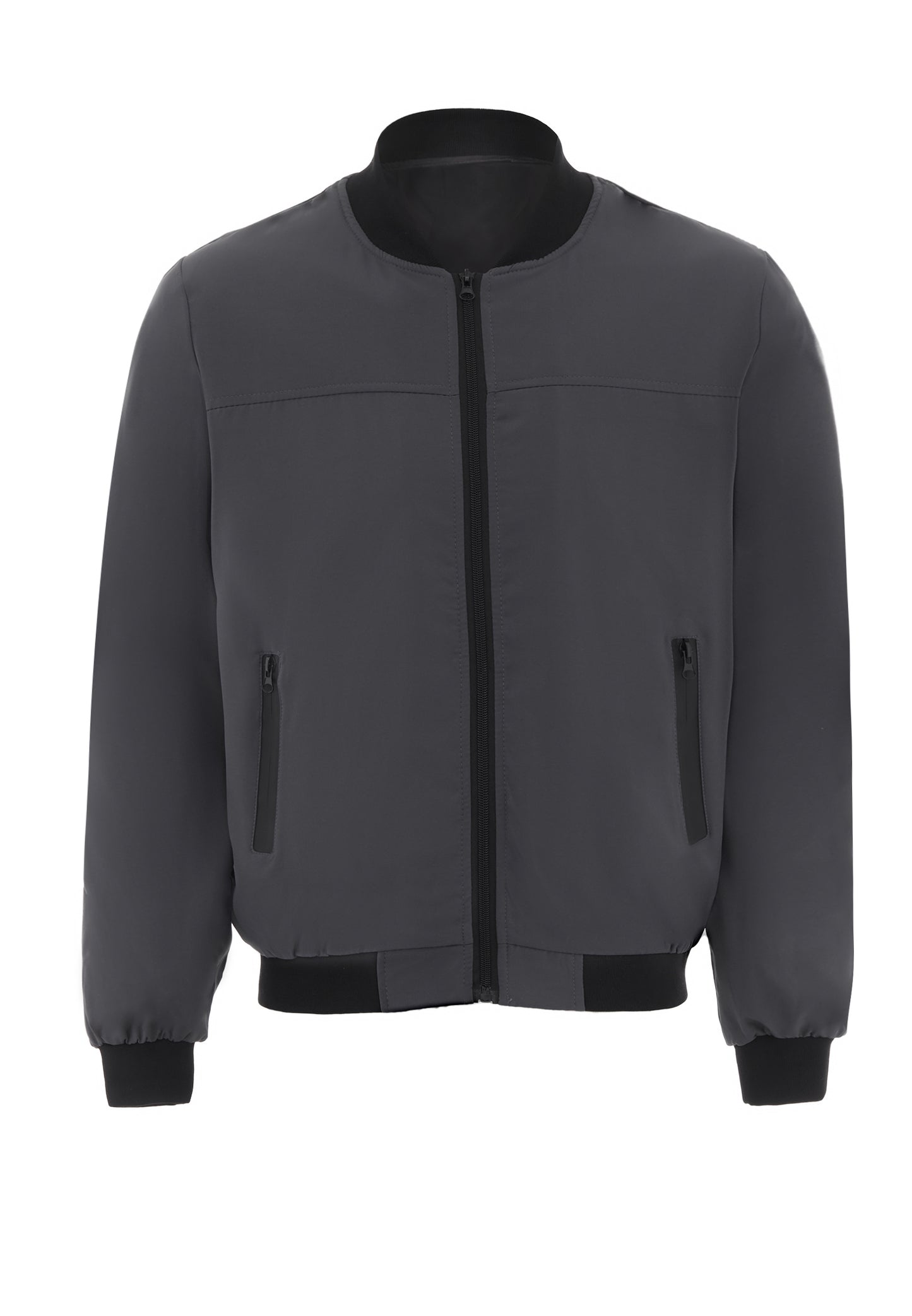 HOMEBASE Men's Jacket
