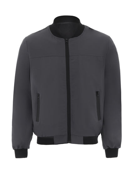 HOMEBASE Men's Jacket