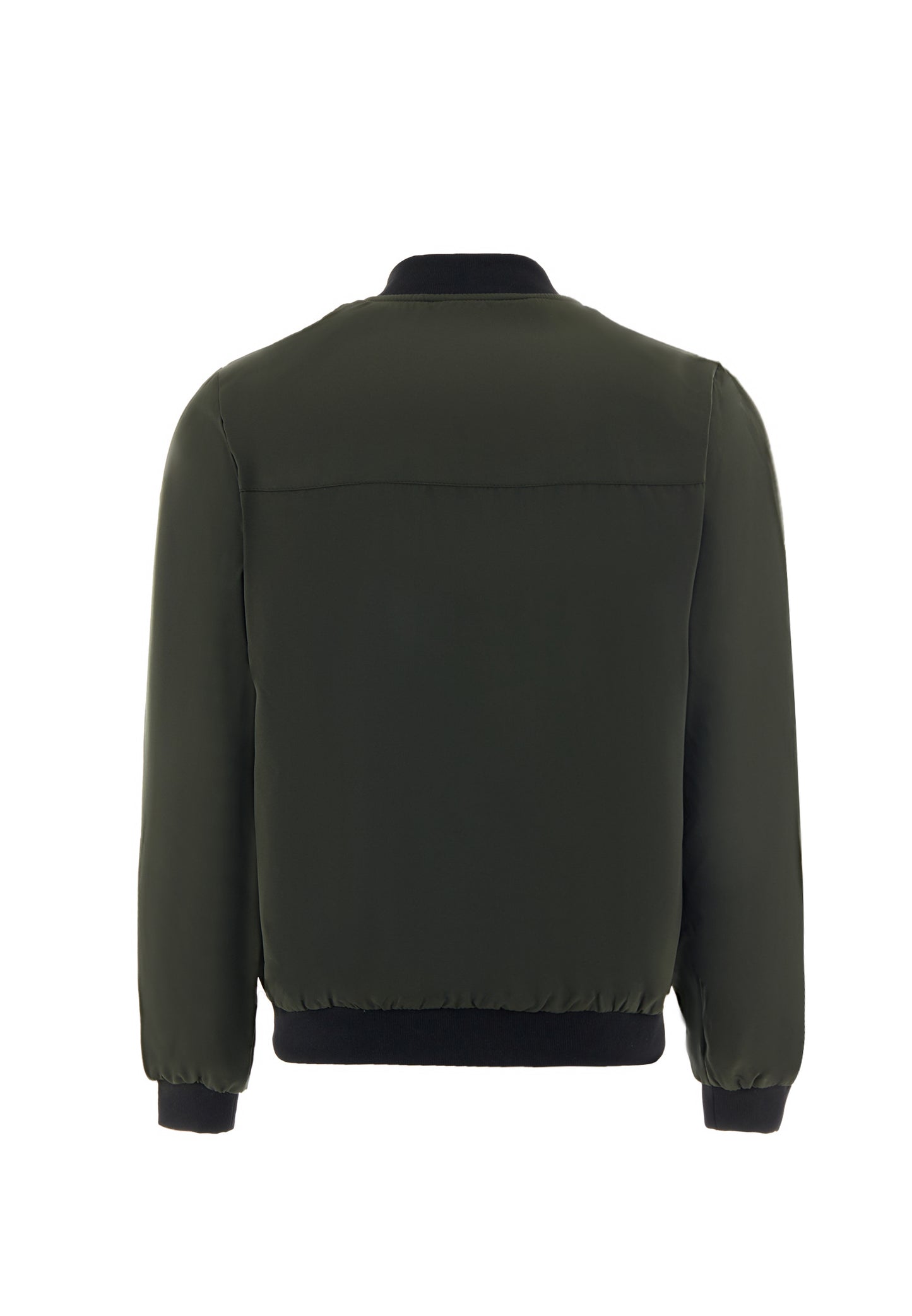HOMEBASE Men's Jacket
