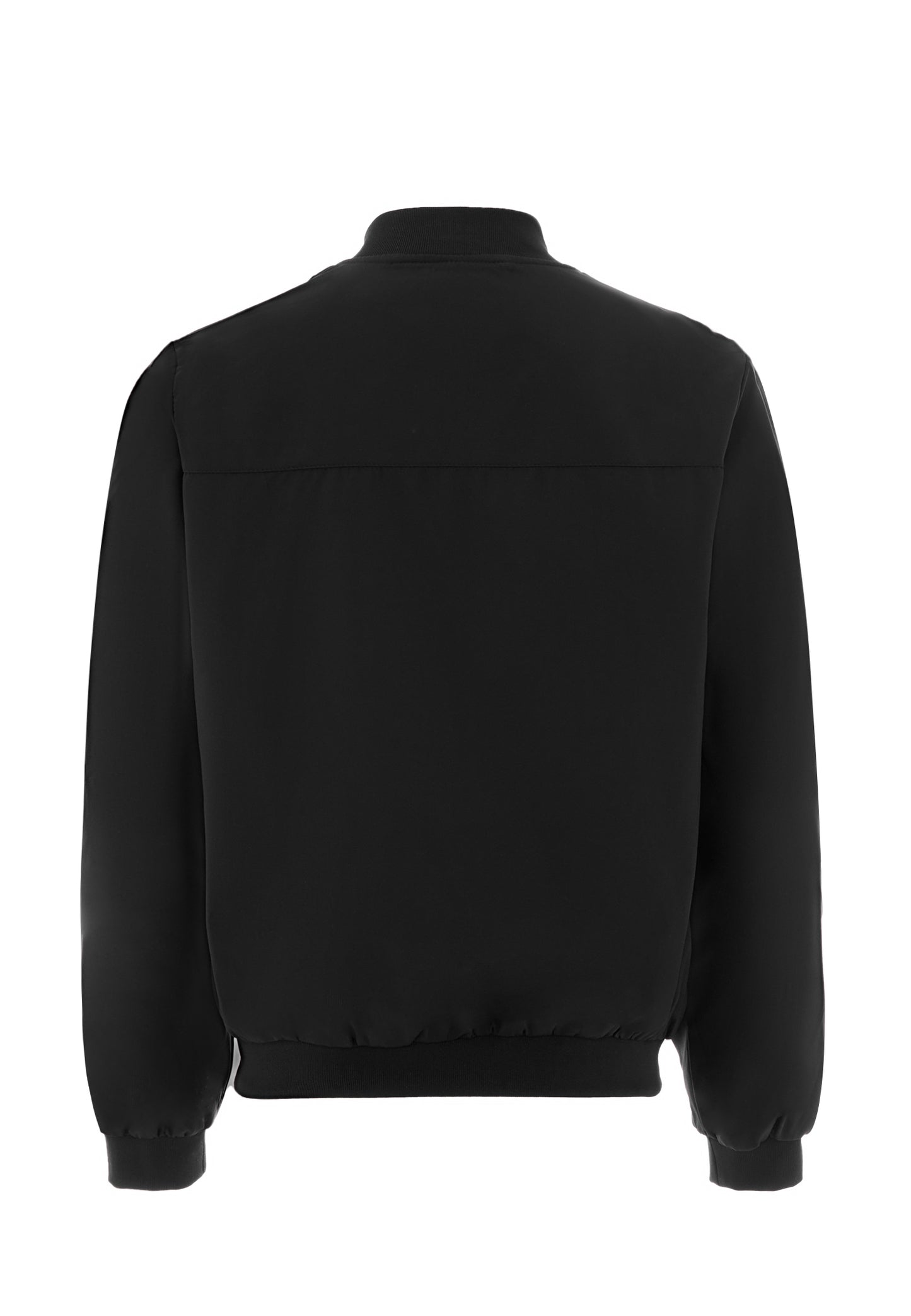 HOMEBASE Men's Jacket