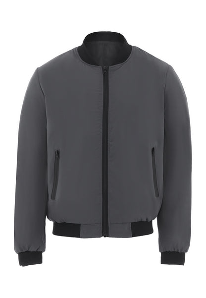 HOMEBASE Herren Jacke