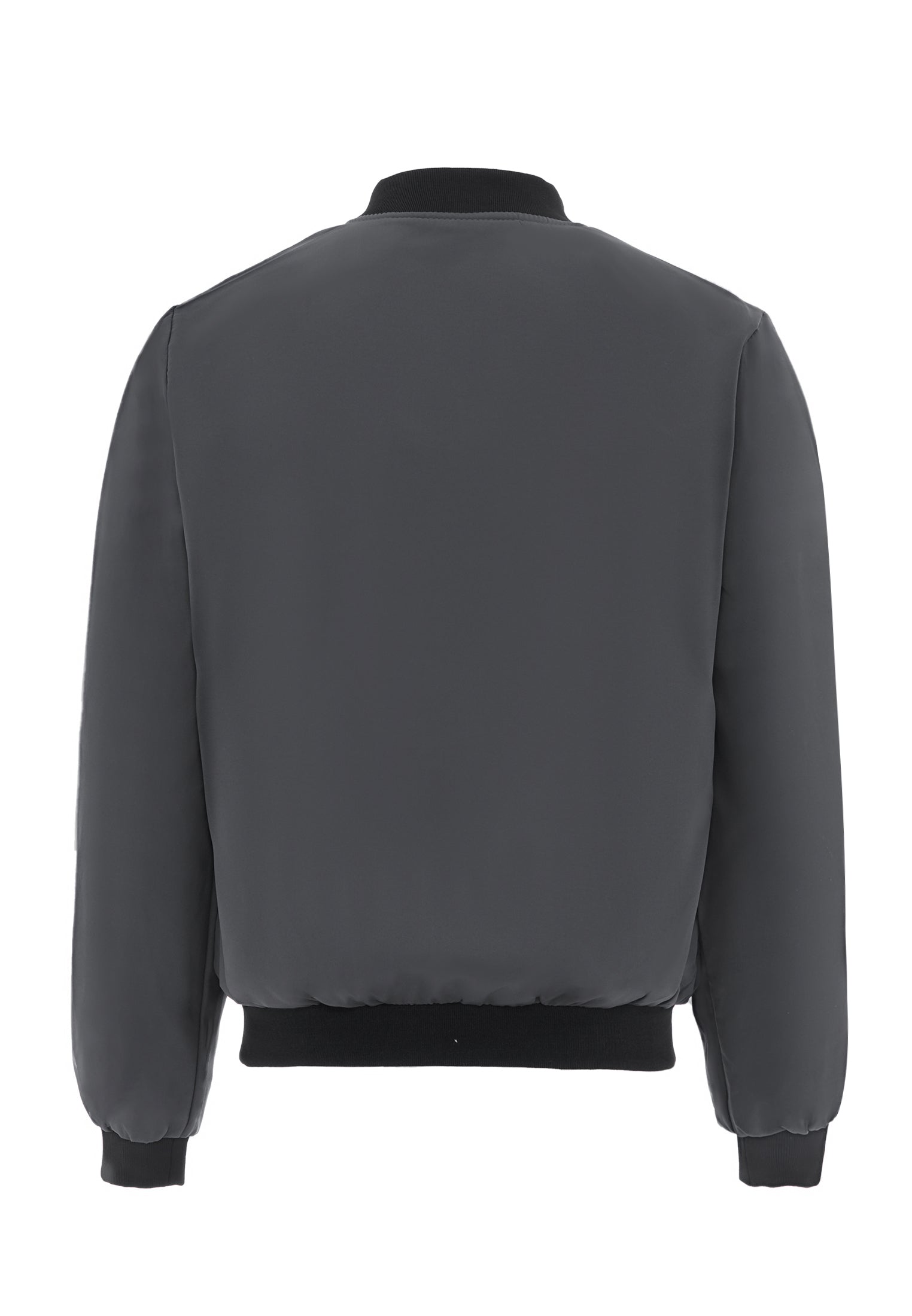 HOMEBASE Herren Jacke