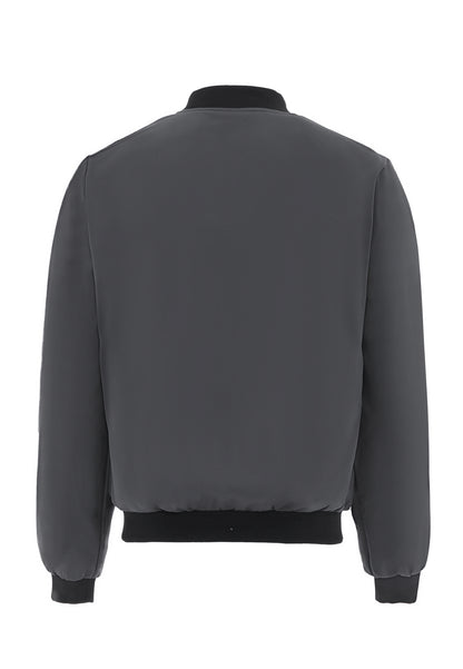 HOMEBASE Herren Jacke