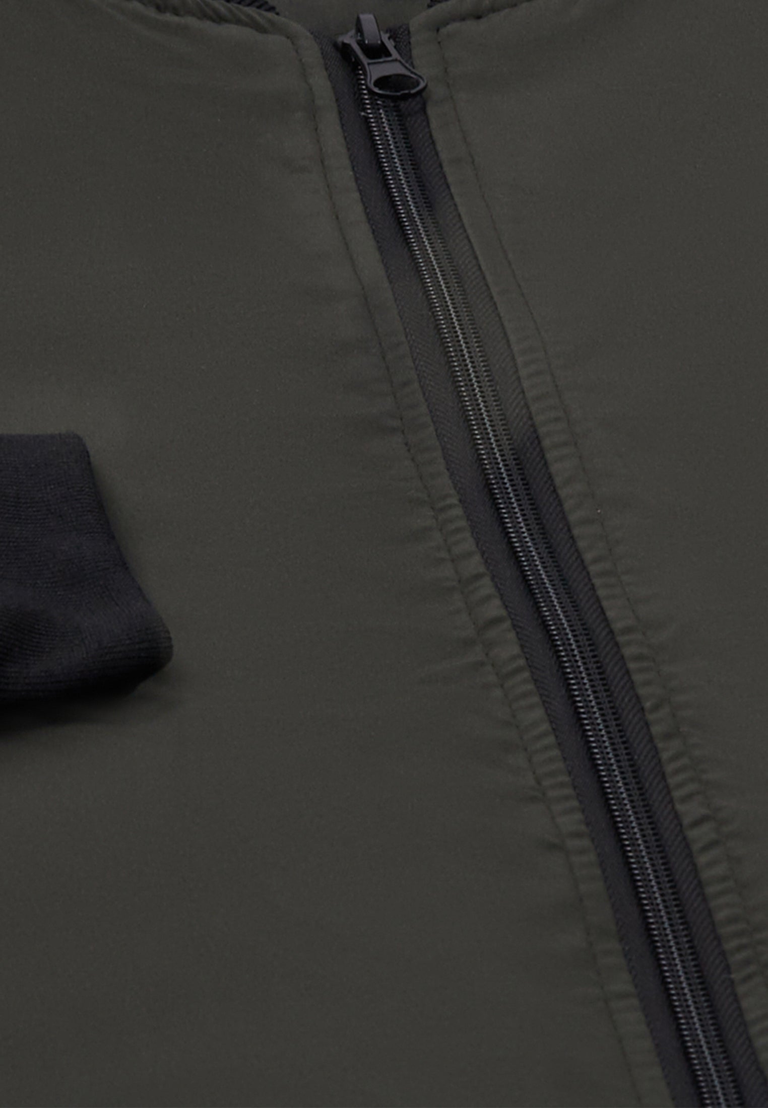 HOMEBASE Herren Jacke
