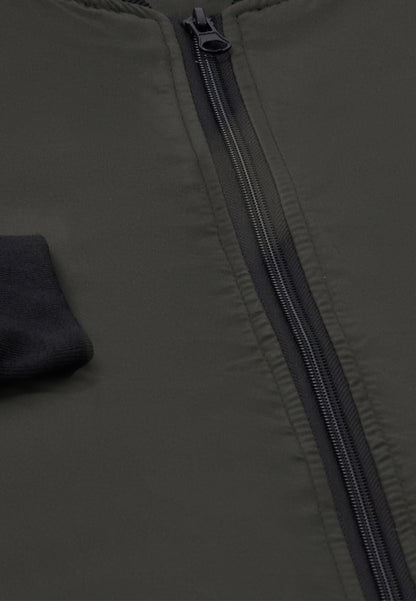 HOMEBASE Herren Jacke