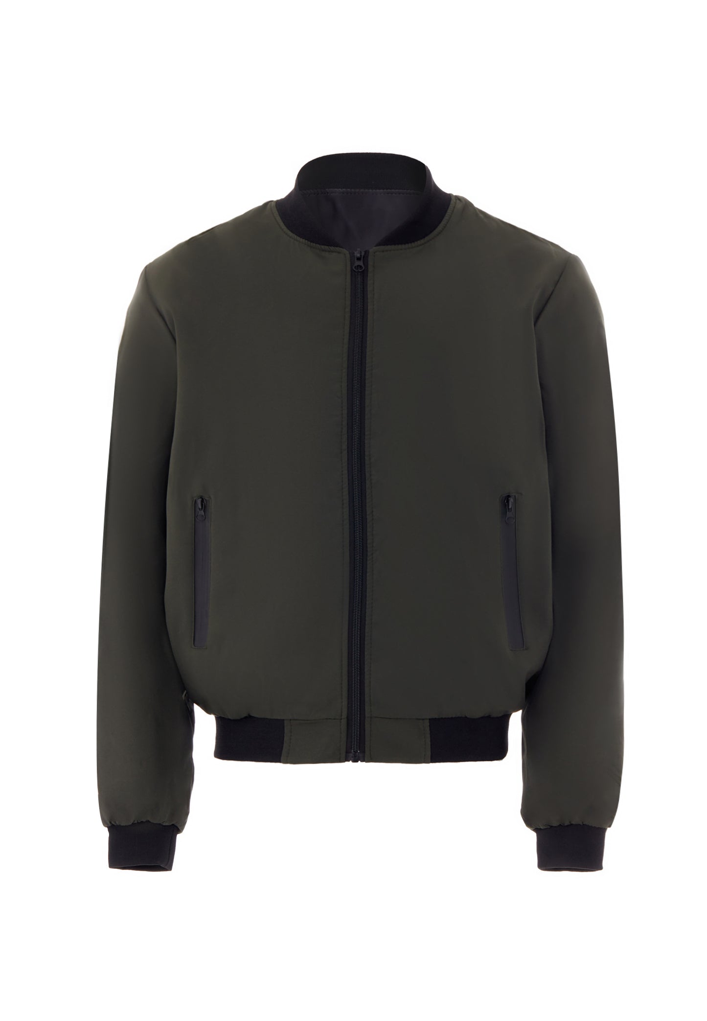HOMEBASE Herren Jacke