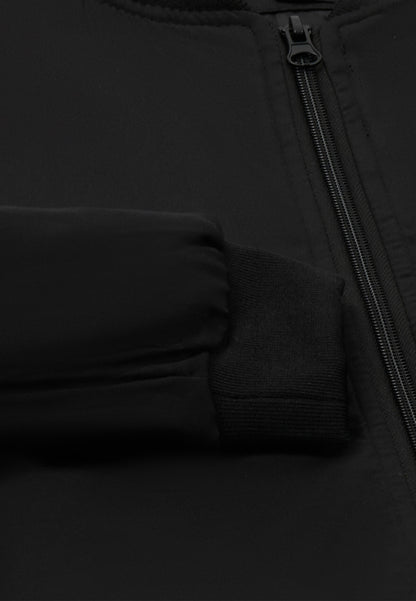 HOMEBASE Herren Jacke