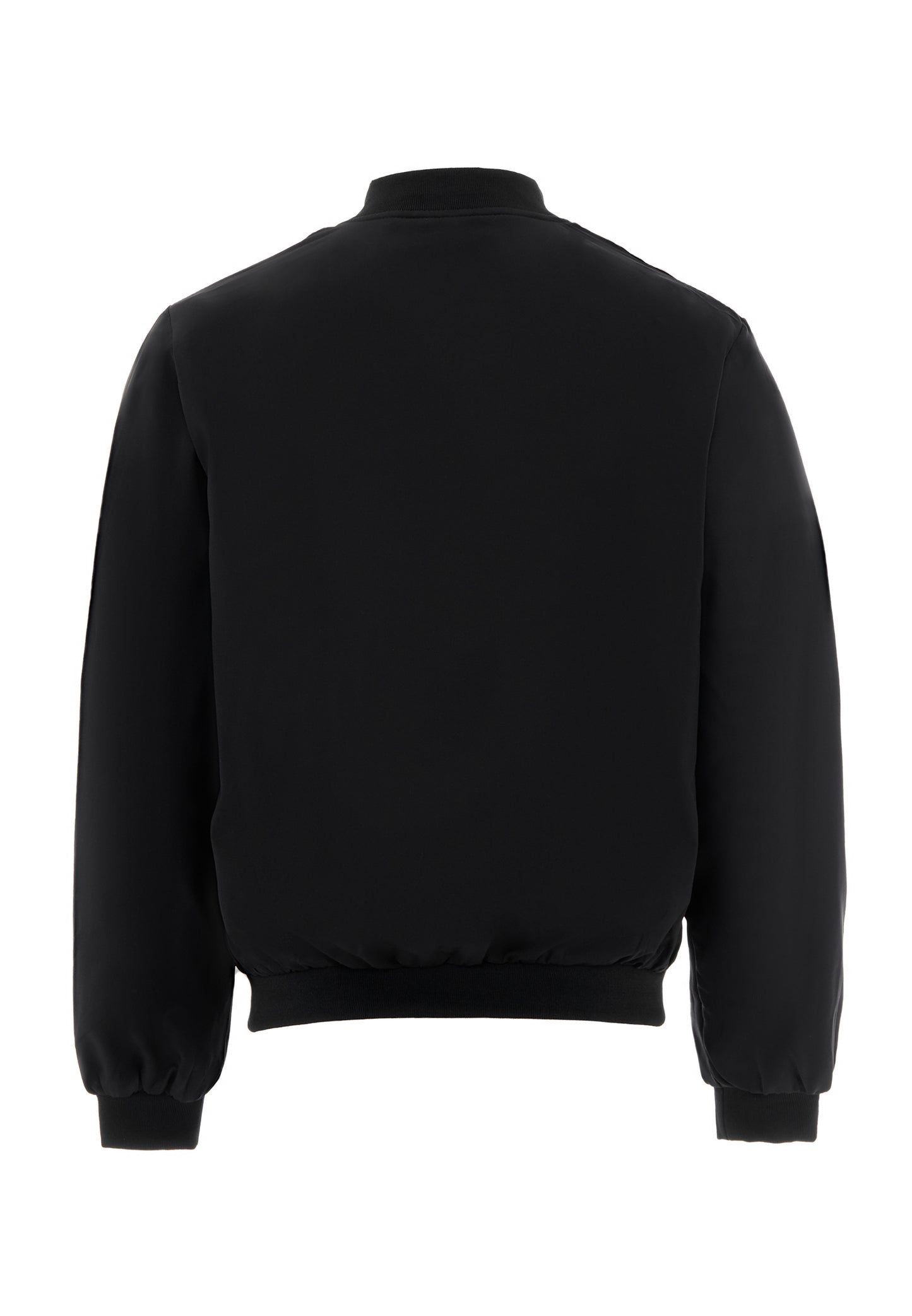 HOMEBASE Herren Jacke